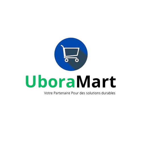 UboraMart